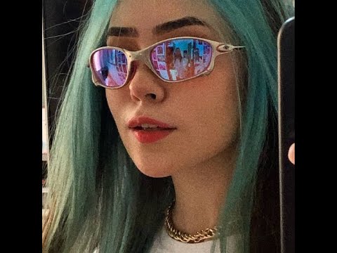 OS MELHORES PASSINHOS DO MAGRÃO (TIK TOK)