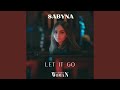 Let It Go