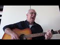 GERRY RAFFERTY -  Family tree  - 1979 - (cover)