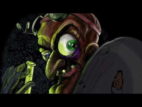 TAY PRIDE X ABDASHOOTA ON ME