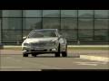 Auto Review: The All New Mercedes-Benz E-Class