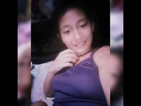 Just hust mikeesletters