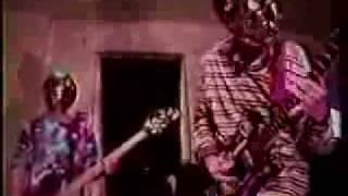 Typecast- Long Distance Dedication/Educational Programming