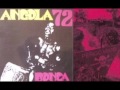 Bonga • Kilumba Dia Ngola (Angola 1972)