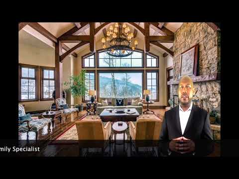 Net Operating Income NOI explained 1 minute video