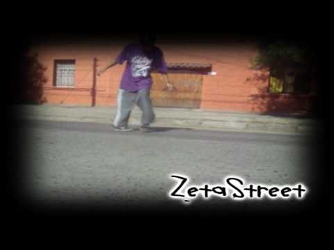 [Cwalklife.com] CwalkOrDie10' - ZetaStreet - Round1