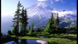 Terrafusion - Essence ( Original Mix )