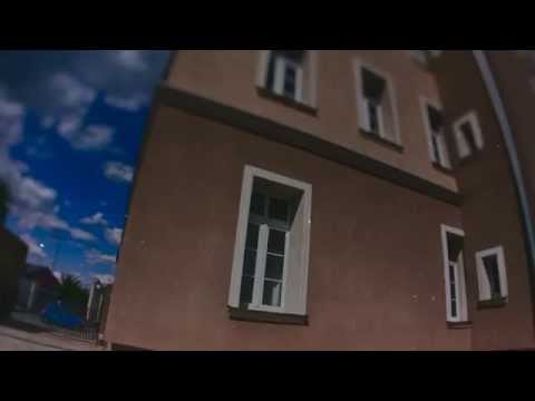 Kapsuła Teraźniejszości - Wałbrzych 2015