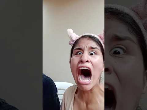 Is it a trito? 🥺 LOL