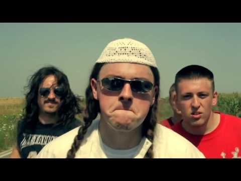 Ludi Konj   Takni Me Takni Official Video