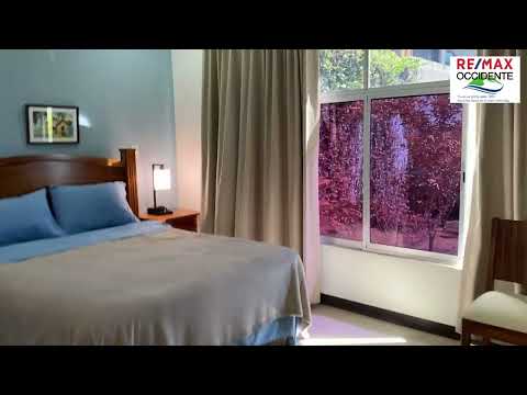 img-video