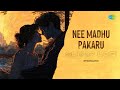 Nee Madhu Pakaru Sleep Lofi Moodal Manju Usha Khanna K J Yesudas EternaLove