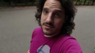 How To Find a Good Guy (by @mikefalzone)