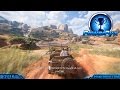 Uncharted 4: A Thief's End - All Cairn Locations Chapter 10 - Not a Cairn in the World Trophy Guide