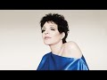 Liza Minnelli VOCAL EVOLUTION (1960 - 2021)