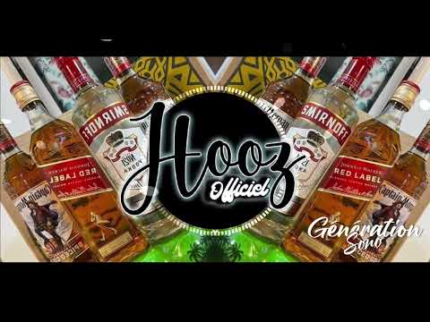 SKOFF ● LND _AFRO TCHIRIRII (PSM CREW) REMIX 2K23