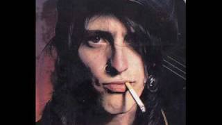 Izzy Stradlin - How Will it Go (Sub Español)