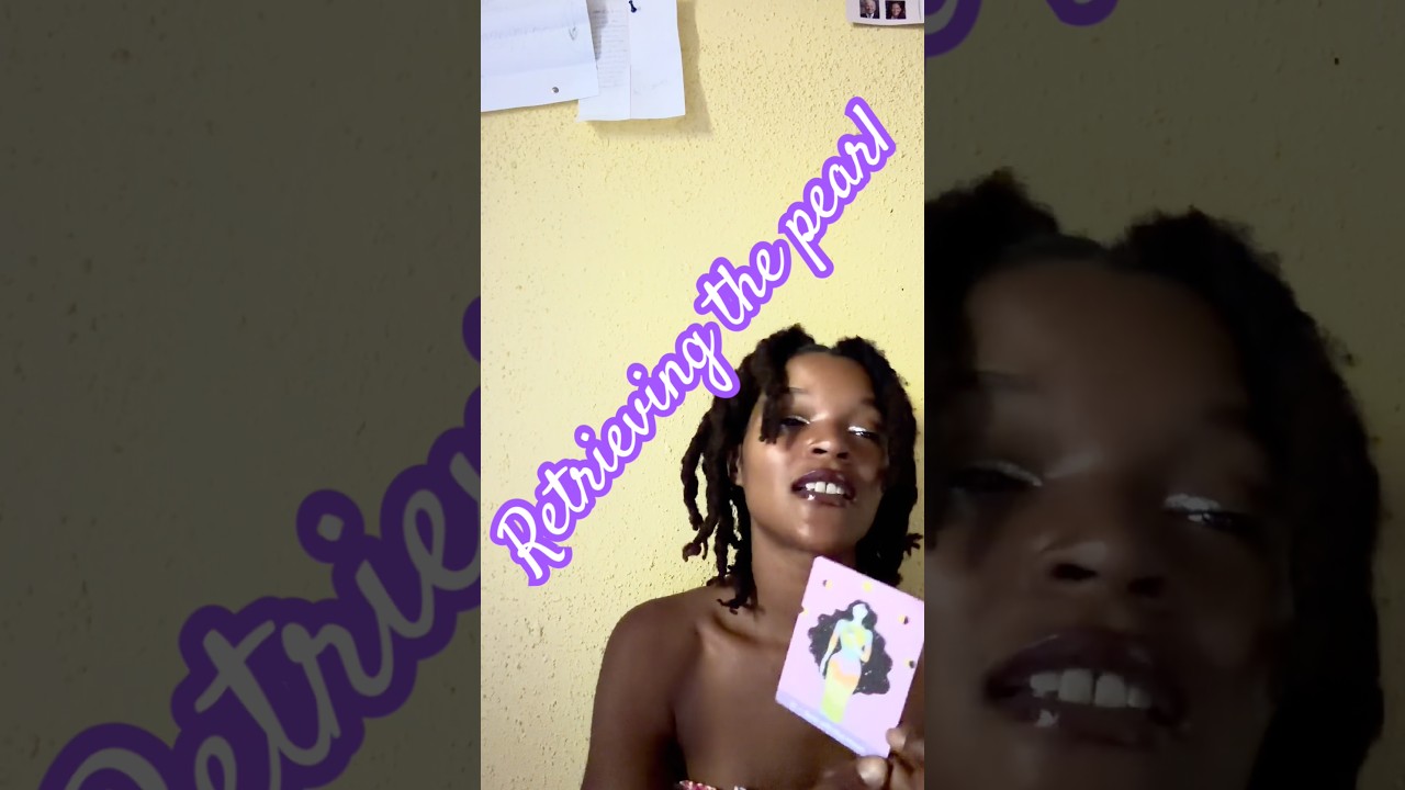 You Are Being Guided Deeper Inside Of Yourself! #divinefeminineenergy #tarotreading #fyp #shorts