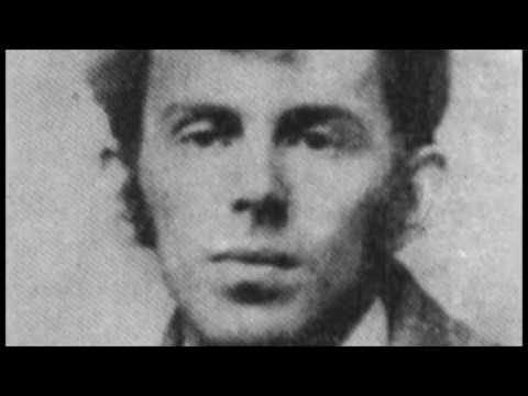 Sklep z Ptasimi Piórami - "Wypiję za wojenne astry"