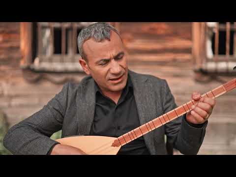 Arif Kurt - Dünya Döner | Official Video © 2024 İber Prodüksiyon