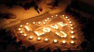 Modà : Salvami e allunga le tue mani verso me