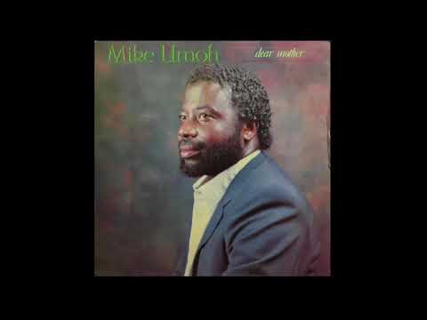 Mike Umoh - Feelings