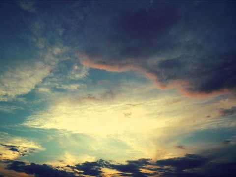 Jo Micali - Beautiful Sunset (Original Mix)