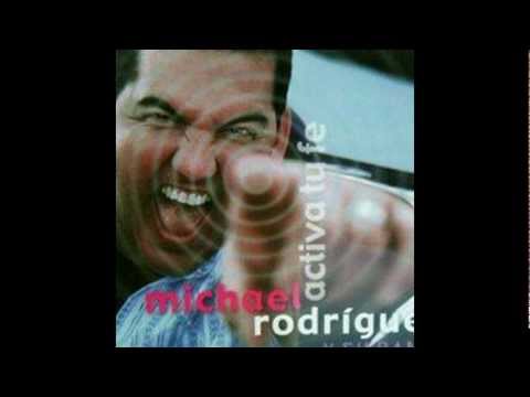 Hagamos Musica - Michael Rodriguez