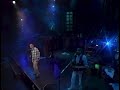 PHIL COLLINS - Survivors (live in Hanover, 03/09/1994)