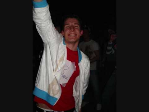 Human Like Machines - Danke