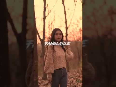 Tionnare 2.0 -  Ahisek tongbram ft - krypton zero( lyrical vedeo)