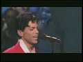 Prince MUSICOLOGY TOUR 2004ever Live In LA