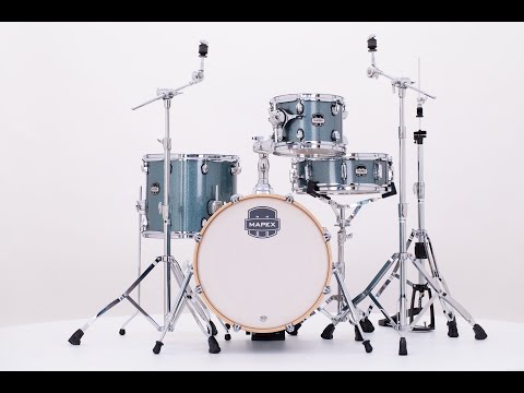 Video ID DPBV7XJihZo