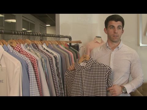 download lagu mp3 mp4 Miracle Clothing Usa, download lagu Miracle Clothing Usa gratis, unduh video klip Miracle Clothing Usa