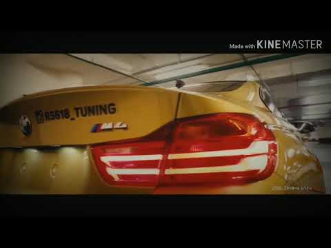 THCF ft. COBY- KRVAVI BALKAN (REMIX)