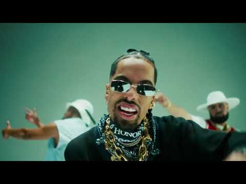 Lucia BCA   Gigolo x La Exce   Intro Break 88bpm   IG @DJDASHNY HQ   Preview