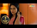 Crime World New Episode Crime World Full Episode Crime Show Shemaroo TV