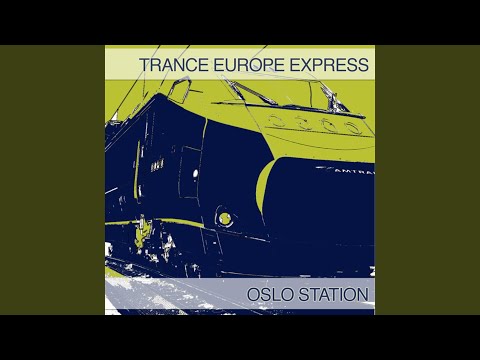 Love & Devotion (Original Dub Mix) feat. Tim Besamusca