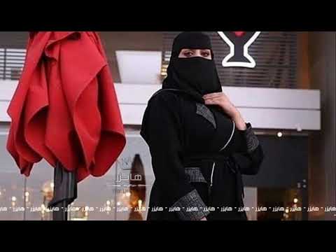 شيلة مكس جابك الطاري وفز القلب له فهد الشهراني عبدالله ال فروان بطيئ