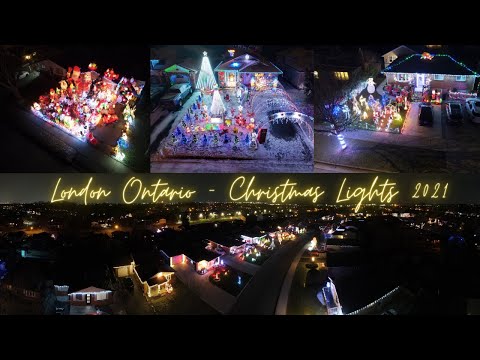 JVG Aerial Media video.