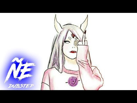 Finderz Keeperz & Nvikto - Show Me