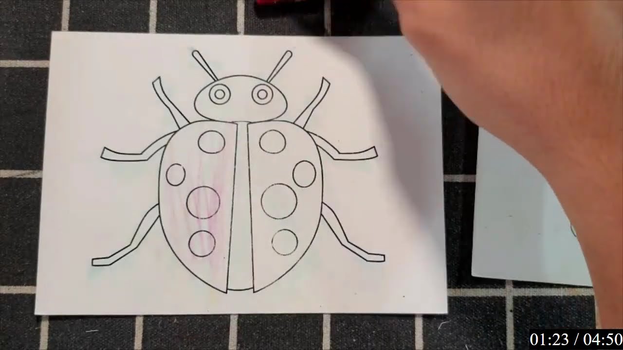 "Jayden Daniels is your NFL Rookie of the Year" - McFarland SHOCKED by Commanders beat Eagles 36-33