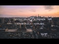 Cathedrals - Harlem 