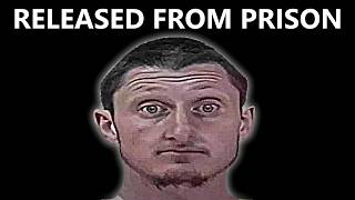 Daniel Larson Has Been Freed from Prison | Lolcow Update