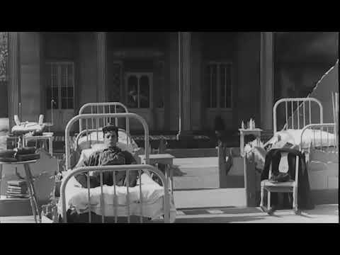 Crazy World - Aslan