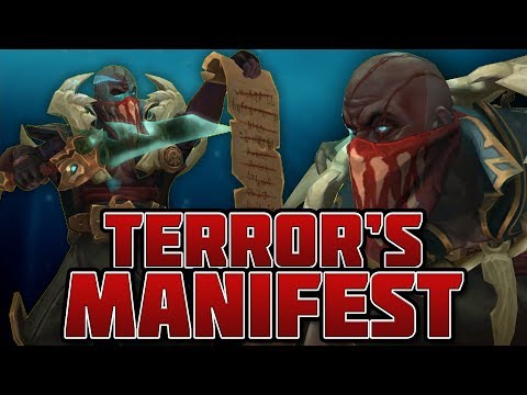 download lagu mp3 mp4 Pike Story, download lagu Pike Story gratis, unduh video klip Pike Story