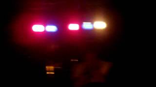 Jenny, You're A Mystery - Stephen Jerzak