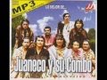 El ayapullito - Juaneco y su Combo.wmv