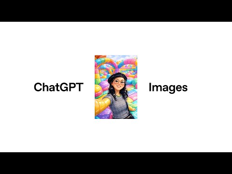 GPT Images 1.5 generation example