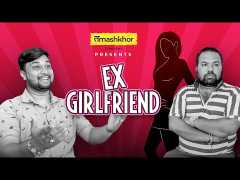 vaibhav choudhari  comedy vide...